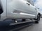 2023 Toyota Tundra Hybrid Platinum