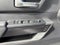 2023 Toyota Tundra Hybrid Platinum