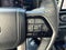 2023 Toyota Tundra Hybrid Platinum