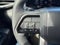 2023 Toyota Tundra Hybrid Platinum