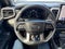 2023 Toyota Tundra Hybrid Platinum