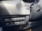 2023 Toyota Tundra Hybrid Platinum