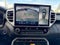 2023 Toyota Tundra Hybrid Platinum