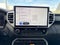 2023 Toyota Tundra Hybrid Platinum