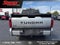2023 Toyota Tundra Hybrid Platinum