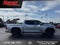 2023 Toyota Tundra Hybrid Platinum