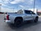 2023 Toyota Tundra Hybrid Platinum