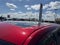 2026 Toyota Tundra i-FORCE MAX Platinum i-FORCE MAX