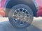 2026 Toyota Tundra i-FORCE MAX Platinum i-FORCE MAX