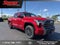 2026 Toyota Tundra i-FORCE MAX Platinum i-FORCE MAX