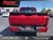 2026 Toyota Tundra i-FORCE MAX Platinum i-FORCE MAX