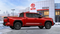 2026 Toyota Tundra i-FORCE MAX Platinum i-FORCE MAX