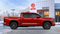 2026 Toyota Tundra i-FORCE MAX Platinum i-FORCE MAX