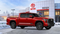 2026 Toyota Tundra i-FORCE MAX Platinum i-FORCE MAX