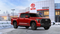 2026 Toyota Tundra i-FORCE MAX Platinum i-FORCE MAX