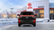 2026 Toyota Tundra i-FORCE MAX Platinum i-FORCE MAX