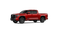 2026 Toyota Tundra i-FORCE MAX Platinum i-FORCE MAX