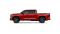 2026 Toyota Tundra i-FORCE MAX Platinum i-FORCE MAX
