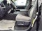 2016 Toyota TUNDRA 4X4 SR5