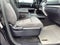 2016 Toyota TUNDRA 4X4 SR5