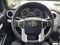 2016 Toyota TUNDRA 4X4 SR5
