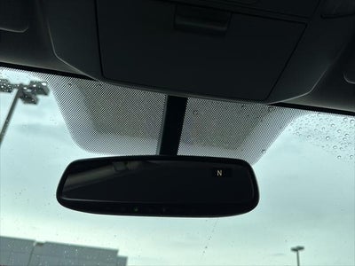 2016 Toyota TUNDRA 4X4 SR5