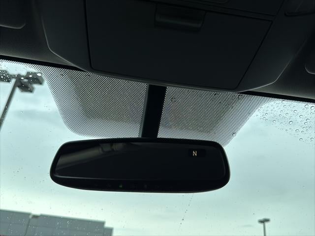 2016 Toyota TUNDRA 4X4 SR5