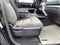2016 Toyota TUNDRA 4X4 SR5