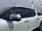 2023 Toyota Tundra Hybrid Capstone