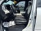 2023 Toyota Tundra Hybrid Capstone
