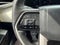 2023 Toyota Tundra Hybrid Capstone