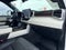2023 Toyota Tundra Hybrid Capstone