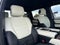 2023 Toyota Tundra Hybrid Capstone