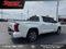 2023 Toyota Tundra Hybrid Capstone