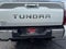 2023 Toyota Tundra Hybrid Capstone