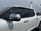 2023 Toyota Tundra Hybrid Capstone