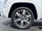 2023 Toyota Tundra Hybrid Capstone