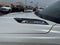 2023 Toyota Tundra Hybrid Capstone
