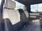 2023 Toyota Tundra Hybrid Capstone