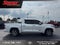 2023 Toyota Tundra Hybrid Capstone