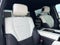 2024 Toyota Tundra Hybrid Capstone