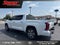2024 Toyota Tundra Hybrid Capstone