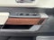 2024 Toyota Tundra Hybrid Capstone