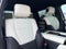 2024 Toyota Tundra Hybrid Capstone