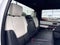 2024 Toyota Tundra Hybrid Capstone