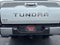 2024 Toyota Tundra Hybrid Capstone