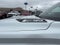 2024 Toyota Tundra Hybrid Capstone