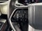 2024 Toyota Tundra Hybrid Capstone