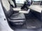 2024 Toyota Tundra Hybrid Capstone