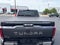 2026 Toyota Tundra Hybrid Capstone